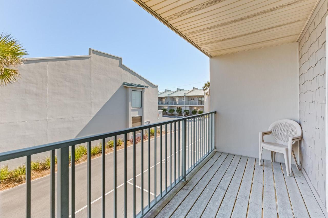 Gulf Winds #50 Villa Destin Exterior photo